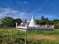 Tempel