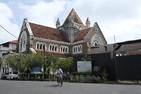 Kerk