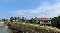 Galle