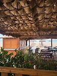 Restaurant Ponta Preta