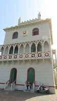 Torre de Belém