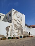 Cesária Évora