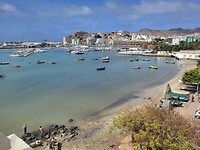 Baai