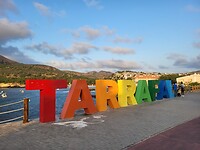 Tarrafal