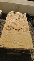 Grafsteen