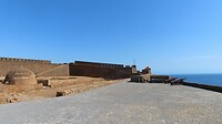 Fort