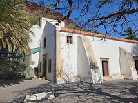 Kerkje
