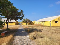 Concentratiekamp