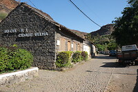 Cidade Velha