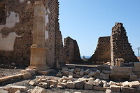 Sé (Kathedraal)