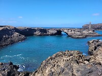 Baai