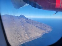 Eiland Fogo