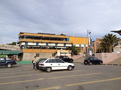 IMG_1047