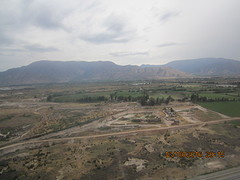 IMG_2774