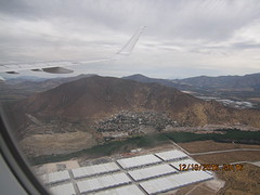 IMG_2775
