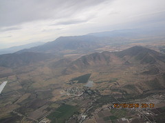 IMG_2776
