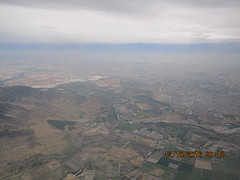 IMG_2777