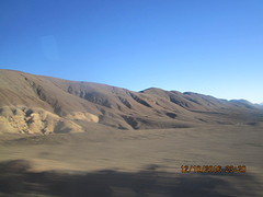 IMG_2809