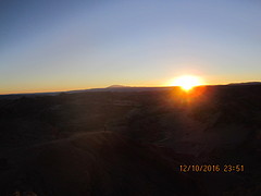 IMG_2824