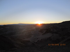 IMG_2825