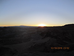 IMG_2826