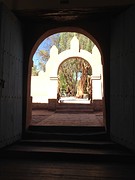 kerkje San Pedro 3