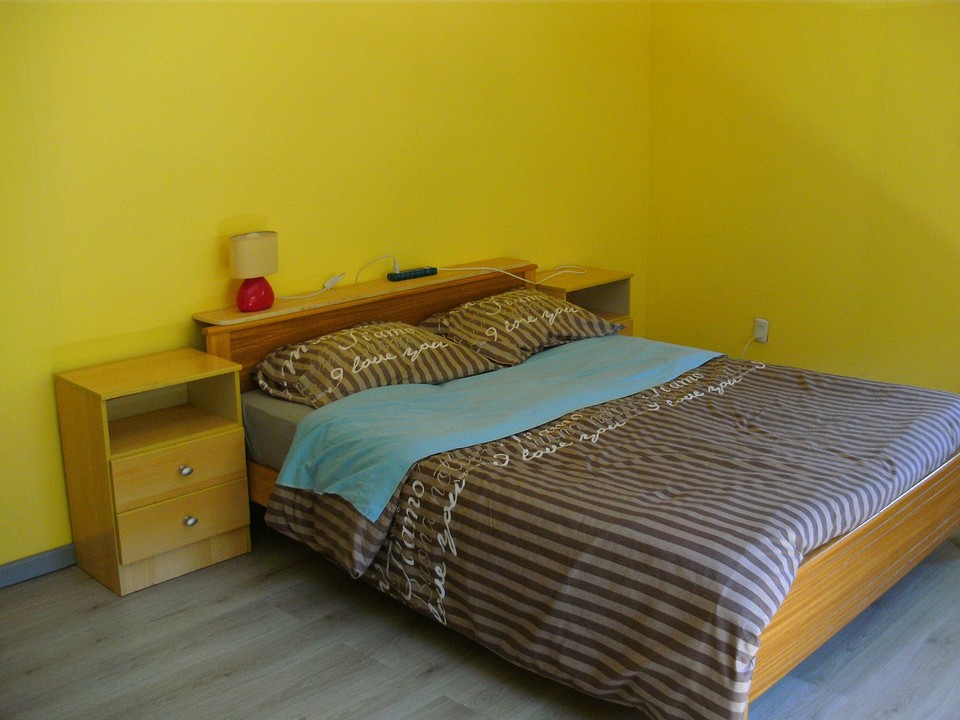 BILD1660