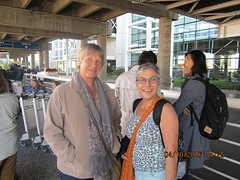 IMG_2581