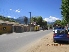 IMG_2590