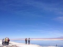 IMG_1168