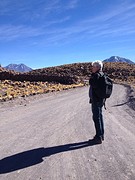IMG_1105