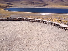 IMG_1111