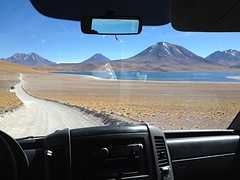 IMG_1116