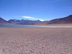 IMG_1119