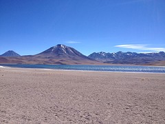 IMG_1120