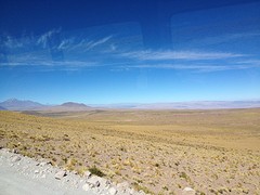 IMG_1123
