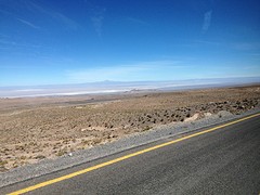 IMG_1126