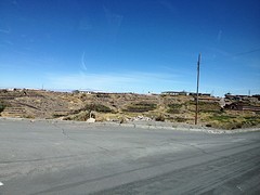 IMG_1127