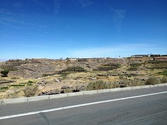 IMG_1128