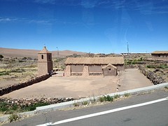 IMG_1130