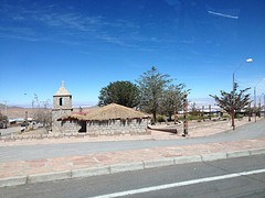 IMG_1131