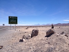 IMG_1135
