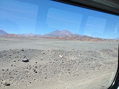 IMG_1143