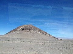 IMG_1144