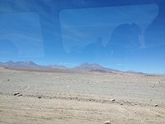 IMG_1148