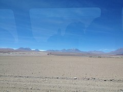 IMG_1149