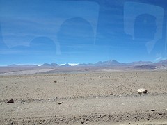 IMG_1150