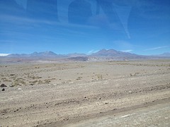 IMG_1151