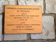 IMG_1157