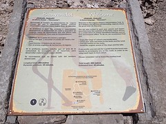 IMG_1160